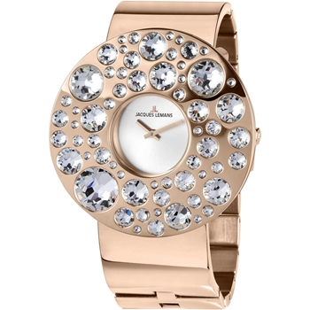 ساعت مچی ژاک لمن 1-1733F